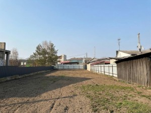 пров. Оранжерейний (г. Житомир, Богунский район) - Продається ділянка під забудову, 49000 $ - АФНУ