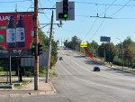 вул. Старобешівська, 12 (г. Кривой Рог, Терновской район) - Продається склад, 198000 $ - АФНУ
