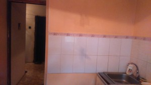 ул. Героев Труда, 37 (г. Харьков, Московский район) - Продається квартира, 33000 $ - АФНУ