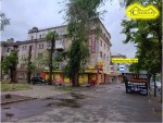 вул. Соборності, 10 (г. Кривой Рог, Долгинцевский район) - Продається квартира, 36500 $ - АФНУ