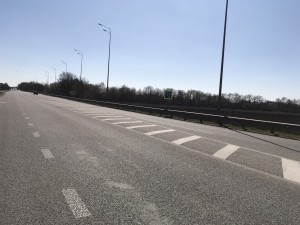 ул. Ватутина (г. Винница, Замостянский район) - Продається коммерційна ділянка, 125000 $ - АФНУ