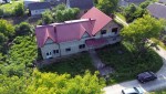 Лісна (пгт. Гвоздец, Коломыйский район) - Продається будинок, 38000 $ - АФНУ