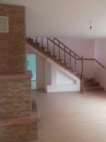 осмолова (г. Сумы, Заречный район) - Продається будинок, 65000 $ - АФНУ