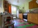 пер. 5-й Заречный, 14 (г. Кривой Рог, Жовтневый район) - Продається квартира, 16700 $ - АФНУ