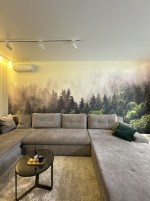 Мушкетика, 25Г (г. Ирпень) - Продається квартира, 142000 $ - АФНУ