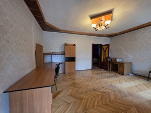 Шнеерсона, 33 (г. Николаев, Центральный район) - Продається квартира, 33000 $ - АФНУ