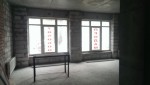 ул. Бригадная, 11 (г. Днепр, Жовтневый район) - Продається офіс в новобудові, 85000 $ - АФНУ