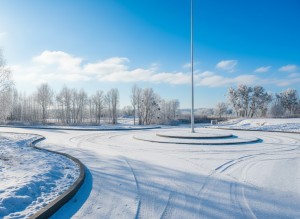 не призначена (г. Буча) - Продається ділянка під забудову, 511000 $ - АФНУ