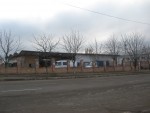 ул. 60 лет Октября (г. Соледар, г. Артёмовск, г.Соледар) - Продається торгівельний майданчик, 68000 $ - АФНУ