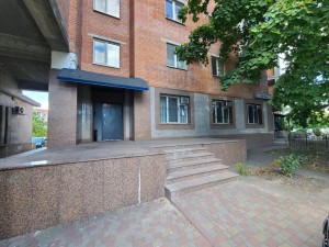 ул. Ленина (г. Полтава, Ленинский район) - Здається офіс, 30000 грн. - АФНУ