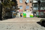 ул. Вокзальная (г. Кривой Рог, Дзержинский район) - Здається торгівельний майданчик, 25000 грн. - АФНУ
