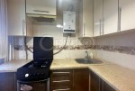 ул. Харитонова (г. Кривой Рог, Центрально-Городской район) - Продається квартира, 25000 $ - АФНУ