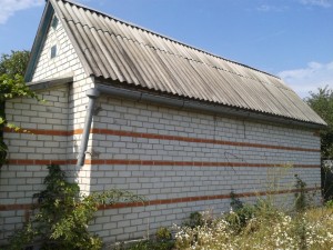 Коротыч (г. Харьков, Ленинский район) - Продається будинок, 4000 $ - АФНУ