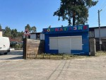 вул. Леніна, б/н (пгт. Клавдиево-Тарасово, Бородянский район) - Продається торгівельний майданчик, 16000 $ - АФНУ