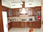 ул. Коперника (г. Львов, Галицкий район) - Продається квартира, 537000 $ - АФНУ