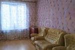 ул. Ногина (г. Кривой Рог, Жовтневый район) - Продається квартира, 14800 $ - АФНУ