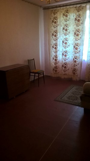 17-го Партсъезда (г. Харьков, Орджоникидзевский район) - Здається квартира, 2500 грн. - АФНУ