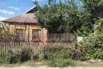 Базавлуцька (г. Кривой Рог, Дзержинский район) - Продається будинок, 22000 $ - АФНУ