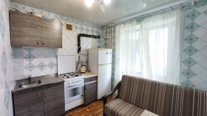 ул. Роганская, 100б (г. Харьков, Орджоникидзевский район) - Продається квартира, 21000 $ - АФНУ