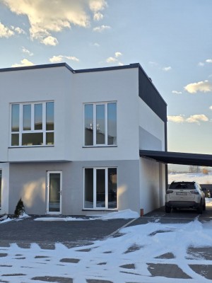 ул. Зелена, 4 (с. Великий Кучуров, Сторожинецкий район) - Продається таунхаус, 155000 $ - АФНУ