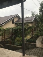 ул. Симбирцева (г. Кривой Рог, Жовтневый район) - Продається будинок, 130000 $ - АФНУ