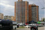 ул. Леваневского, 74 (г. Белая Церковь, Леваневского) - Продається квартира, 48000 $ - АФНУ