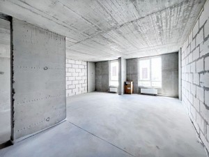 пл. Космическая, 5 (г. Днепр, Жовтневый район) - Продається квартира, 39000 $ - АФНУ