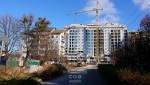 ул. Авиационная, 39 (г. Харьков, Дзержинский район) - Продається квартира в новобудові, 76000 $ - АФНУ