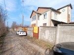 Топографічна, 19 (г. Хмельницкий) - Продається будинок, 70000 $ - АФНУ