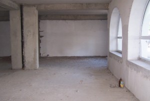 ул. Льва Толстого, 22 (г. Севастополь, Ленинский район) - Продається торгівельний майданчик, 1000 $ за кв.м. - АФНУ