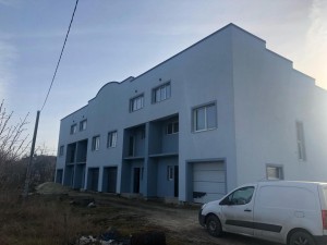 Конопниця (с. Конопница, Пустомытовский район, Конопниця) - Продається квартира, 61000 $ - АФНУ