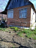 Старомерченская, 32 (г. Валки, Валковский район) - Продається рекреаційна ділянка, 3000 $ - АФНУ