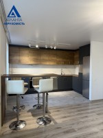 Івана Газюка, 1 (г. Луцк, ДПЗ) - Продається квартира, 85000 $ - АФНУ