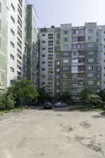 ул. Черепина, 80а (г. Сумы, Заречный район) - Продається квартира, 31500 $ - АФНУ