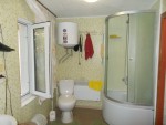 ул. Шефская (г. Николаев, Ленинский район) - Продається будинок, 95000 $ - АФНУ