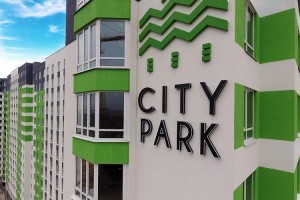 ул. Университетская, 3/11 (г. Ирпень) - Продається квартира, 36000 $ - АФНУ