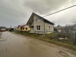 Рєпіна (г. Коломыя) - Продається будинок, 75000 $ - АФНУ