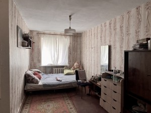 ул. Бузника (г. Николаев, Заводской район) - Продається квартира, 32000 $ - АФНУ