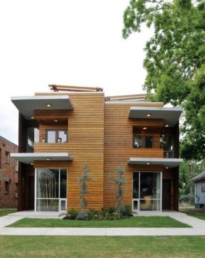 ул. Теслярская (г. Николаев, Центральный район) - Продається будинок, 8000 $ - АФНУ