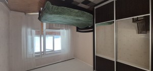 Предславинська, 25 (г. Киев, Печерский район) - Здається квартира, 25000 грн. - АФНУ