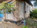 ул. Драйзера, 14 (г. Кривой Рог, Жовтневый район) - Продається будинок, 11000 $ - АФНУ