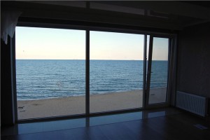 пр. Шевченко (г. Одесса, Приморский район) - Продається таунхаус, 400000 $ - АФНУ