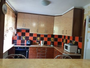 Тернопільська (г. Хмельницкий) - Продається квартира, 26500 $ - АФНУ