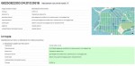 масив Царський (г. Хмельницкий) - Продається сільськогосподарська ділянка, 6575 $ - АФНУ