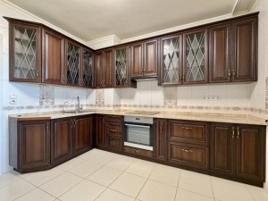 ул. Елены Пчилки, 4 (г. Киев, Дарницкий район) - Продається квартира, 124900 $ - АФНУ