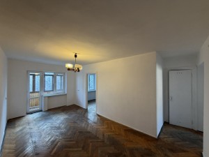 Бандери (г. Коломыя) - Продається квартира, 39000 $ - АФНУ