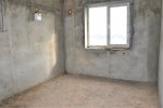 вул. Підпечерська (с. Подпещеры, Тысменицкий район) - Продається квартира, 17000 $ - АФНУ