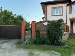 Таращанська (г. Белая Церковь) - Продається квартира, 85000 $ - АФНУ
