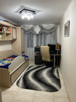 8 Марта (г. Николаев, Центральный район) - Продається квартира, 58000 $ - АФНУ