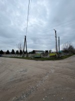 Богдана Хмельницького (с. Стадница, Винницкий район) - Продається ділянка під забудову, 35000 $ - АФНУ